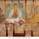 삼광사 소장 목조보살좌상 | 부산 범어사 대웅전 벽화」, 「완주 위봉사 목조관음보살입상 및 지장보살입상」 등 6건도 보물 지정 예고