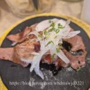 스시이안앤노원역점 | 냉모밀 무료로 주는 회전초밥집! 노원 맛집 스시이안앤 노원역점 솔직후기