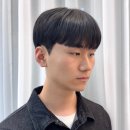 파비오707 | 세류동 시스루댄디펌 깔끔함을 원하는 남자친구에게추천해야되는이유