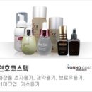 필텍 에어로졸