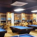 장끼당구장 이미지