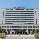 타타대우상용차㈜ 이미지