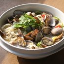 종로김밥 이미지