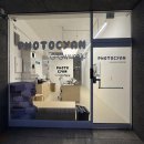 경기사진관 이미지