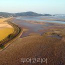 다락금솔밭공원 이미지