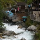 탄탄탄 중앙아시아 이미지