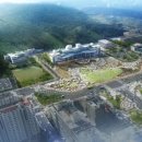 청사로-12 아시아경제