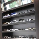 아이디어 안경 (분당점) 이미지