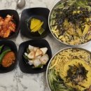 강동 국수 한그릇 | 방촌 원조 잔치국수 신천동 맛집, 잔치국수 한그릇 5,500원의 놀라운 가성비 후기