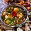 노원-공릉-3029 이미지