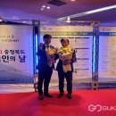티이엠씨(주) 이미지