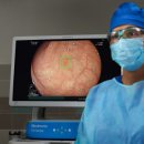 메인 메디컬 이미지