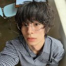 댕댕이미용실 이미지