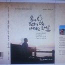 디자인산 이미지