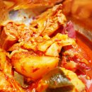 천왕농원 티스토리