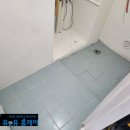 현대로1029번길 이미지