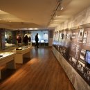 이화박물관 이미지