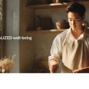 LIFE 헬스 이미지