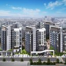 솔레이유 이미지