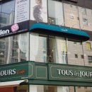 올리앤 마곡점 이미지