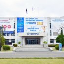 수원대학교 공학대학원 이미지