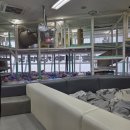 D-16 | 위례 라플레이 키즈카페｜16개월 아기와 다녀온 솔직 후기:D