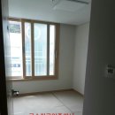 수송프라임 이미지