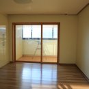 물안뜰민박 이미지