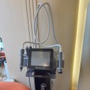 아나덴 슈가링왁싱 수원인계점 | 인계동 왁싱 처음이라면 엘슈가링왁싱 수원인계점 후기