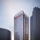 수원-2020 이미지