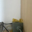 선만농장 이미지