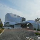 남동소래아트홀스튜디오제비 이미지