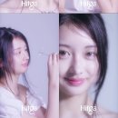 서희 이미지