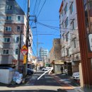 광안온누리약국 이미지