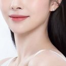비프리티