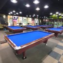 목화당구장 이미지