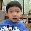 동네미용실 | 의왕 내손동 장규철헤어 아이 커트 후기｜동네 미용실 정착 후보 찾았다