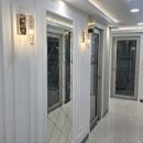 엔젤스코인노래연습장 일산식사점 이미지