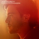 Jack Savoretti/Better Off Without Me 이미지