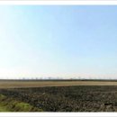 평택토지공인중개사사무소 이미지