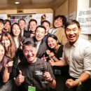 굿모닝헬스케어 이미지