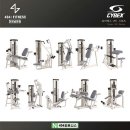 404피트니스 남문점 이미지