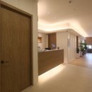 성모연정신건강의학과의원 이미지