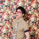 아이 패밀리 안경 이미지