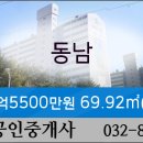 연세메디모아의원 이미지