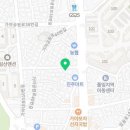 썬더치킨(언양) 이미지