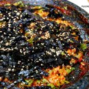 동서네낙지 - 익산시 주현로4길 19 | 동서네낙지