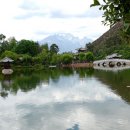 여강고등학교 이미지