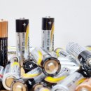 청송자원 이미지