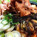 대가감자탕 이미지